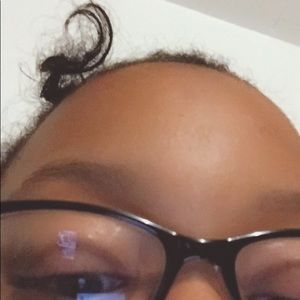 Meet your Posher, Paris